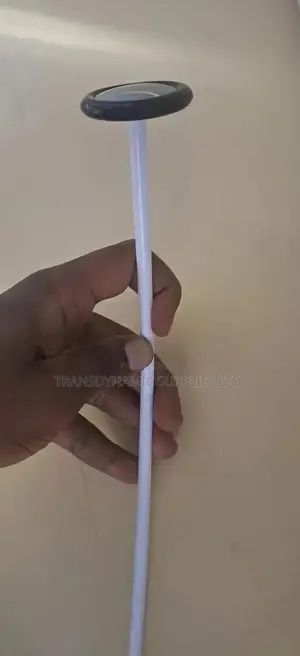 Reflect Hammer