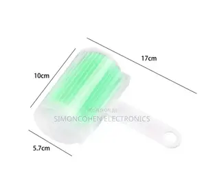 Manual Lint Roller/Remover