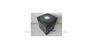 Homepod Mini