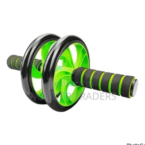 Ab Wheel Abs Roller
