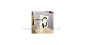 Airpods Max A3184 Type C