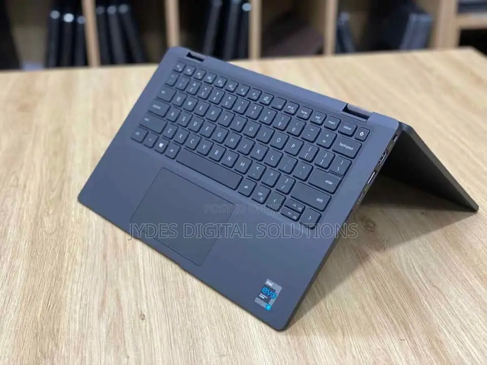 Laptop Dell Latitude 7420 16GB Intel Core i7 SSD 512GB