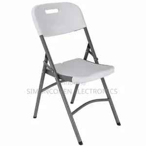 Foldable Camping Chair