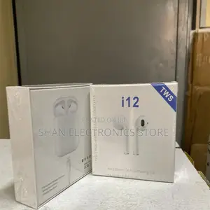 F9 Noise-Canceling Compact 5.1 Earphones Stereo Headset