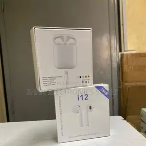 Led Display Waterproof Mini Earbuds F9 5c TWS 5.0 Earphones