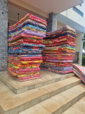 Matress for Hire.