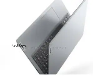 New Laptop Lenovo IdeaPad 1 8GB Intel Celeron SSD 256GB