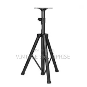 Speaker Stand