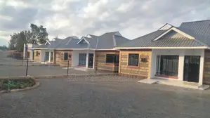 4bdrm Bungalow in Ongata Rongai, Rimpa for sale