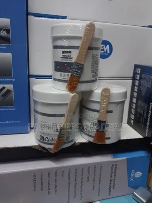 300g Waterproof Sealant Glue