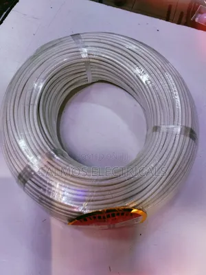 2.5mm Asbestos Cable