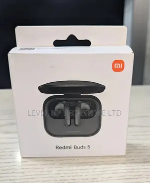 Redmi Buds 5