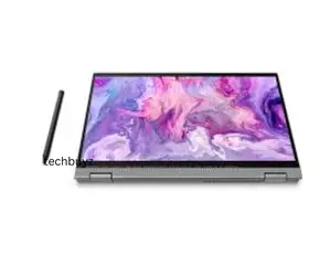 New Laptop Lenovo Ideapad 3 16GB Intel Core i5 SSD 512GB
