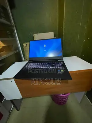 Laptop HP Victus 16 16GB Intel Core I7 SSD 512GB