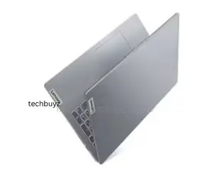 New Laptop Lenovo Ideapad 3 16GB AMD Ryzen 7 SSD 512GB