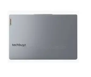New Laptop Lenovo Ideapad 3 16GB Intel Core i7 SSD 512GB