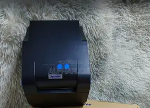 X-Printer Bluetooth Usb +Lan Port 80mm Thermal Label Barcode