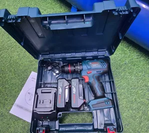 88v Bosch Cordless Hammer Drill/Bosch 88v Cordless Drillp