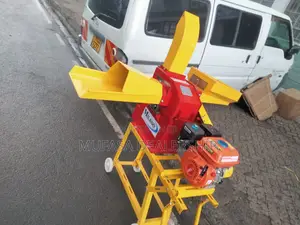 Brand New Milano Chaff Cutter/Chaff Chopper