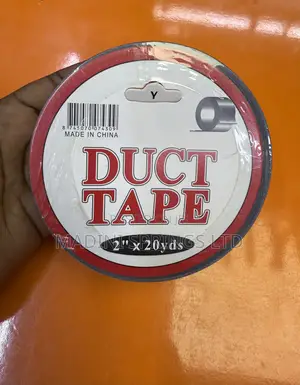 Duct/Binding Tape