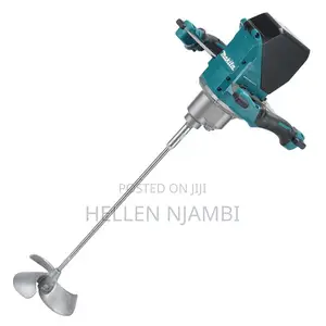 Makita Paint Mixer 2600w