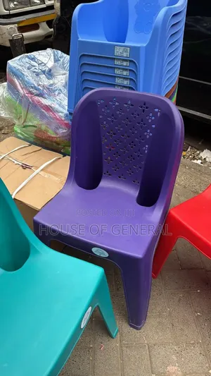 Purple Plastic Chairs.Good Quality Armless Plastic Chairs