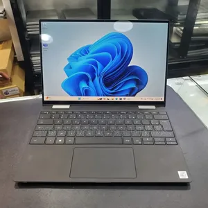 Laptop Dell XPS 13 7390 16GB Intel Core i7 SSD 512GB