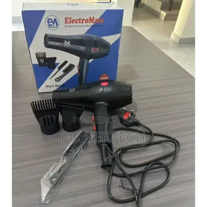 Electromate Blowdry