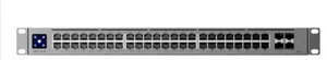 Ubiquiti Usw-Pro-Max-48-Poe Unifi 48 Port Multi-Gigabit