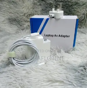 87wtts Type-C Power Macbook Charger