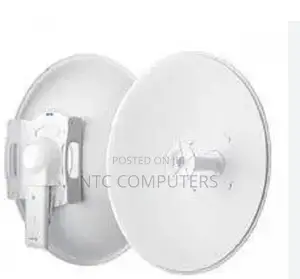 Ubiquiti Rocketdish | 5ghz 30dbi Rd-5g30