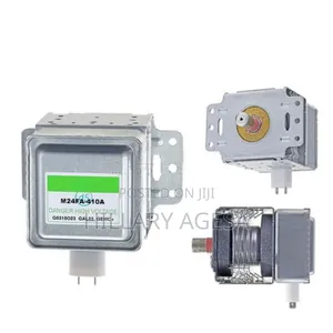 Microwave Spares