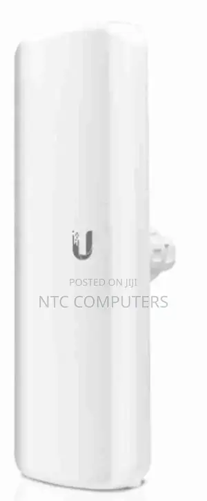 Ubiquiti Lite Ap GPS Lap-GPS