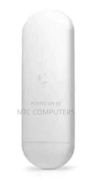 Ns-5ac – Ubiquiti Airmax Nanostation Ac 5ghz 802.11ac