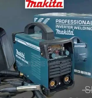 500ah Makita Welding Machine/ Electric Makita Welding 500ah