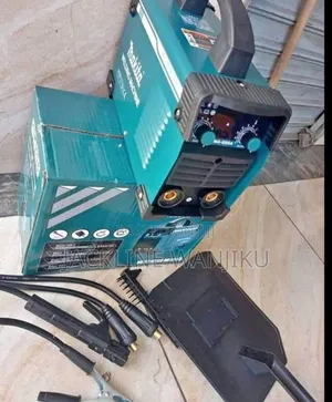 400ah Makita Welding Machine/Electric Makita Welding Machine