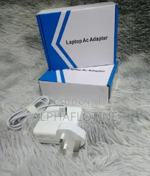 45w T-Pin Ac Laptop Adapter 14.8v 3.5a