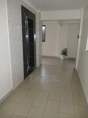 1bdrm Apartment in Westlands for rent