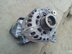 Alternator for X Trail T32 Mr20 Engine