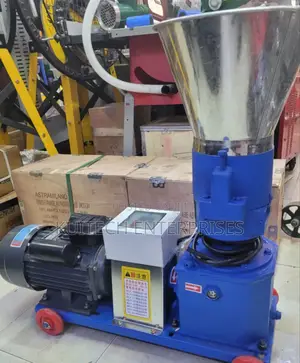 Pallet Maker Machine/Electric Pallet Maker 5.0hp