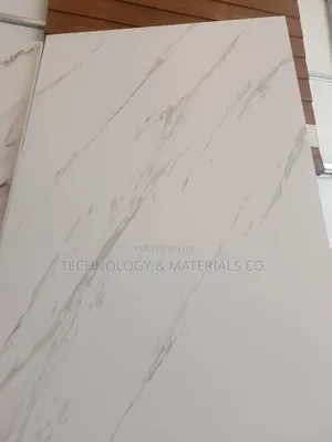 Kitchen Countertop