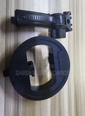 S1 Speedlight Bracket For Speedlight