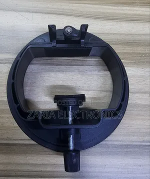 S1 Speedlight Bracket For Speedlight