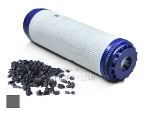 Udf Filter (Granular)
