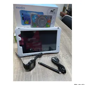 New Tablet 128 GB