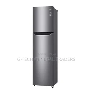 Vision Vpfd108dd-S 108l Double Door Direct Cool Refrigerator