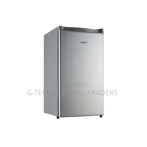 Vision 91l Single Door Direct Cool Refrigerator