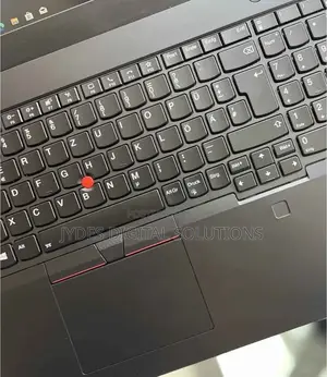 Laptop Lenovo Thinkpad L15 Gen 3 16GB Intel Core I7 SSD 512GB