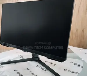 Samsung Odyssey G4 Monitor
