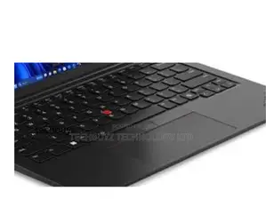New Laptop Lenovo ThinkPad X1 Carbon 16GB Intel Core Ultra 7 SSD 1T